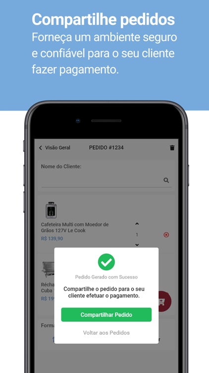 Narciso Enxovais screenshot-3