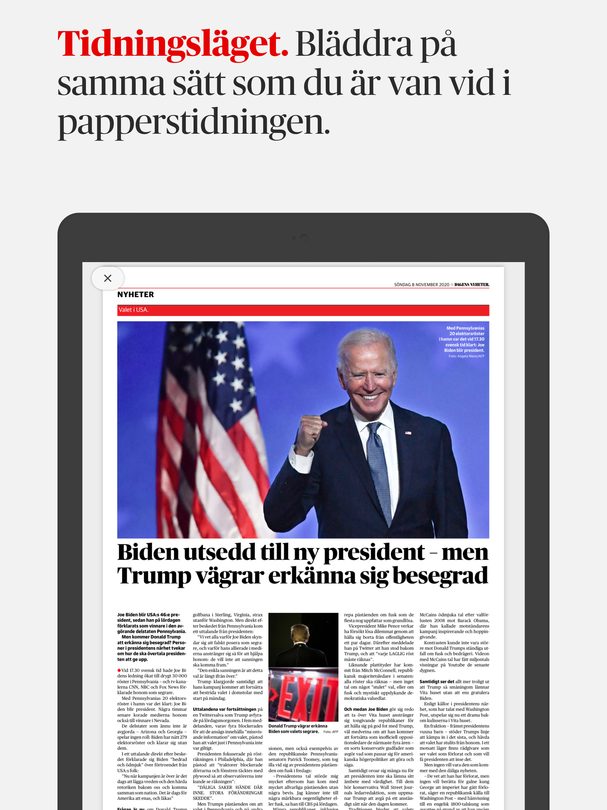 e-DN