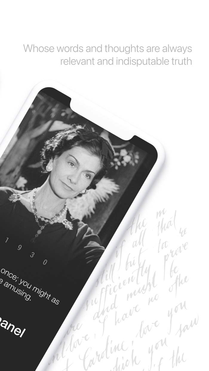 Live Quotes  Animated Legends