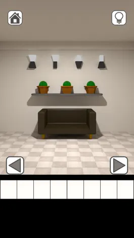 Game screenshot Office Worker - Escape Game - hack