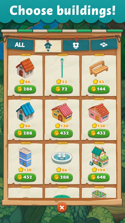 TOWNTOPIA - Play Online for Free!