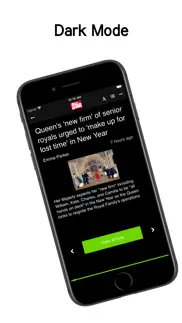 uk news latest - newsstand uk iphone images 3