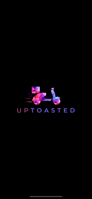 UpToasted(圖1)-速報App