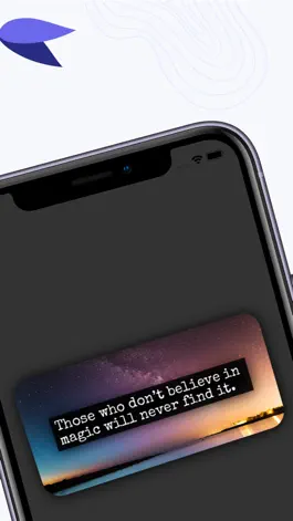 Game screenshot Positive Widget hack