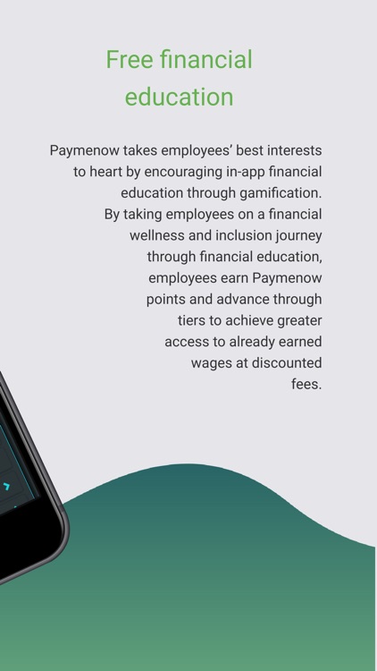 Paymenow App screenshot-4