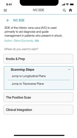 Game screenshot EDE Bedside Aid hack