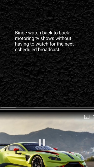 onlymotors Screenshot