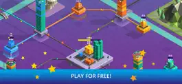 Game screenshot Package Inc. Lite mod apk