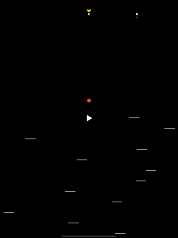 Screenshot #5 pour Fally Bally