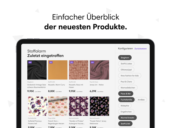 Screenshot #6 pour Happy Ann