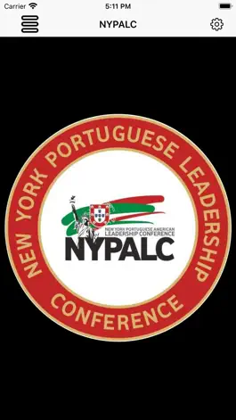 Game screenshot NYPALC New York Portuguese hack