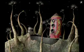 samorost_2 iphone bildschirmfoto 2