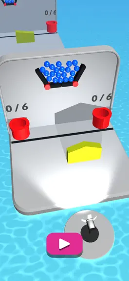 Game screenshot Shadow Puzzles mod apk