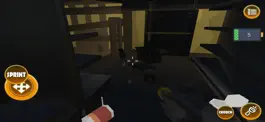 Game screenshot المدرسه الشريره mod apk