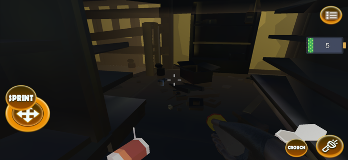 المدرسه الشريره