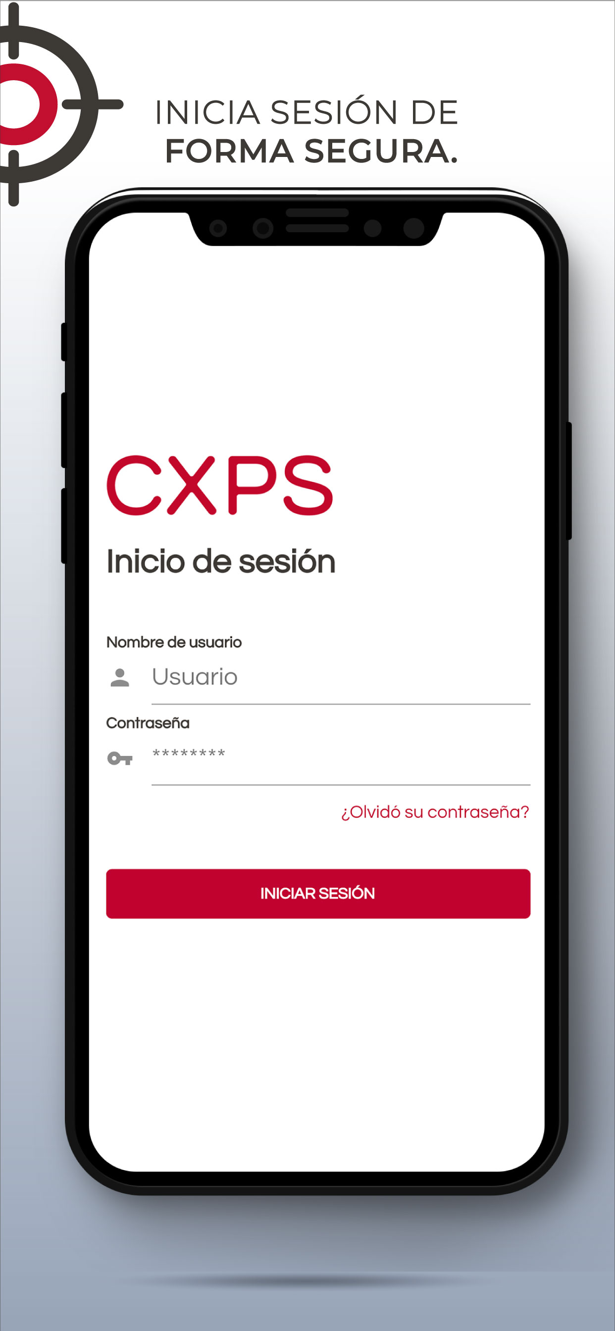 CXPS Mobile
