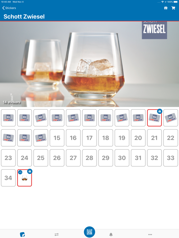Screenshot #5 pour Stick & Win