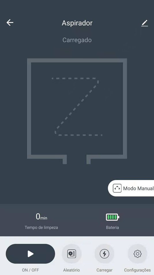 #2. WAP Connect (iOS) 由: FRESNOMAQ INDUSTRIA DE MAQUINAS SA
