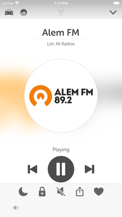 Radyo Kulesi - Turkish Radios