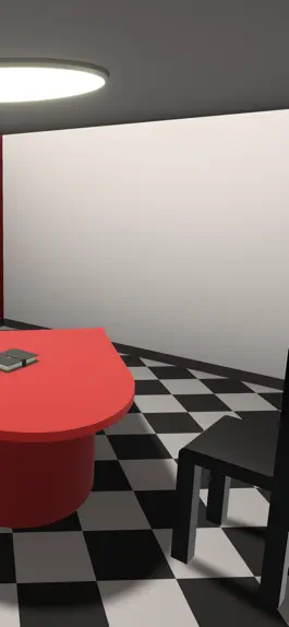 Game screenshot Escape game Tea Room apk