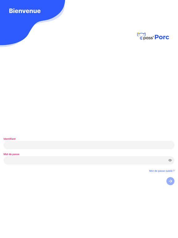 Screenshot #5 pour Pass'Porc