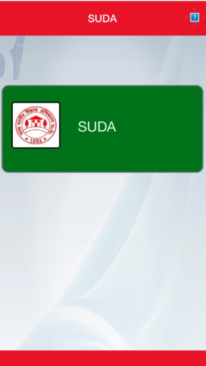 SUDA