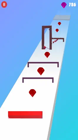 Game screenshot Желе Shift, Игры mod apk