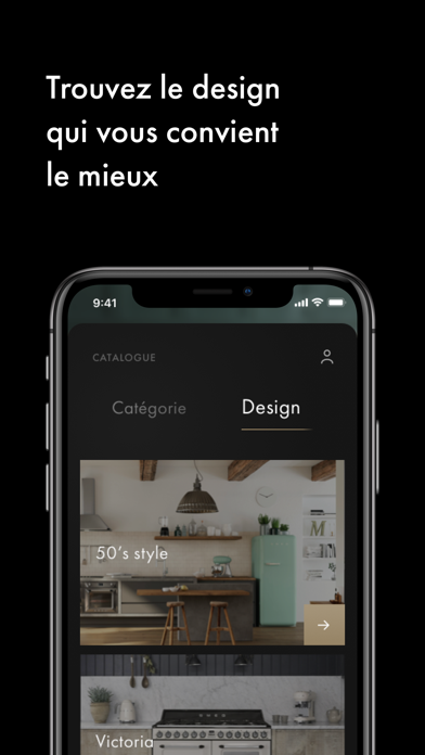 Screenshot #3 pour SmegAR