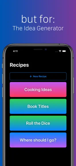 Game screenshot but for mod apk