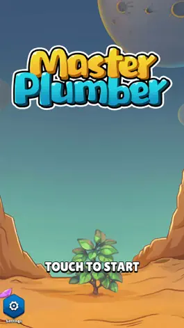 Game screenshot Master Plumber - Crazy Edition mod apk