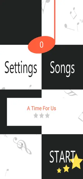 Game screenshot My Tiles mod apk