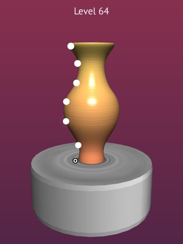 Pot Master 3Dのおすすめ画像4