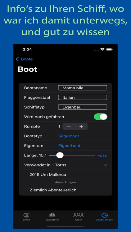 Maritime History screenshot-6