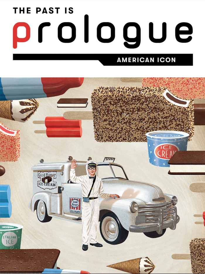 Smithsonian Magazine