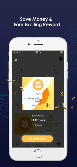 Game screenshot Flawk: Social Friend Finder apk