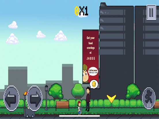 Screenshot #6 pour Takyan