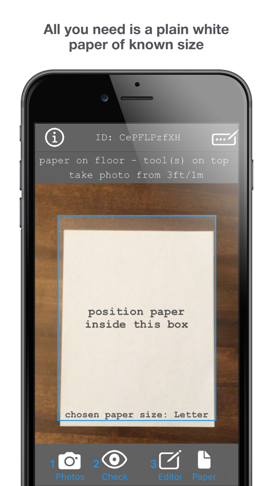 #2. toolKaiser (iOS) 来自: ToolKaiser