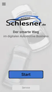 ah schlesner digital problems & solutions and troubleshooting guide - 2