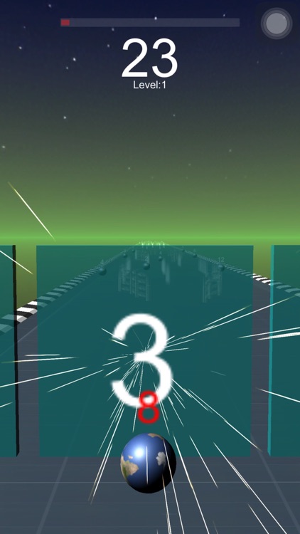 Ball VS Block 3D screenshot-3