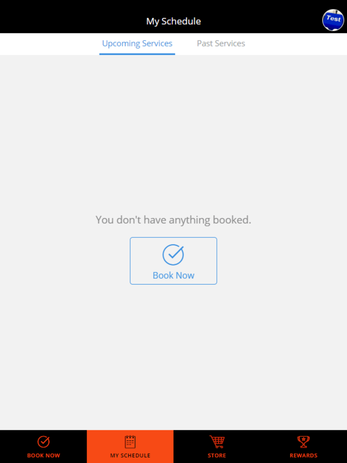 Adrenaline MMA and Fitness