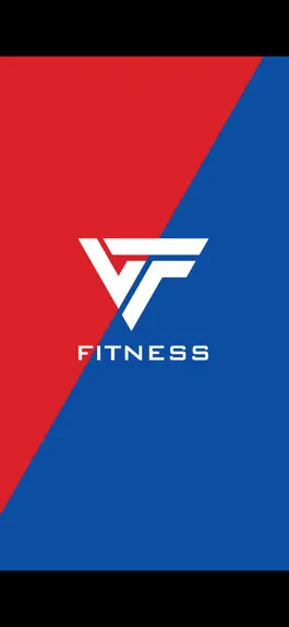 Game screenshot VF Fitness mod apk