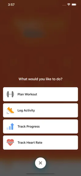 Game screenshot Fysiotheek Gilze apk