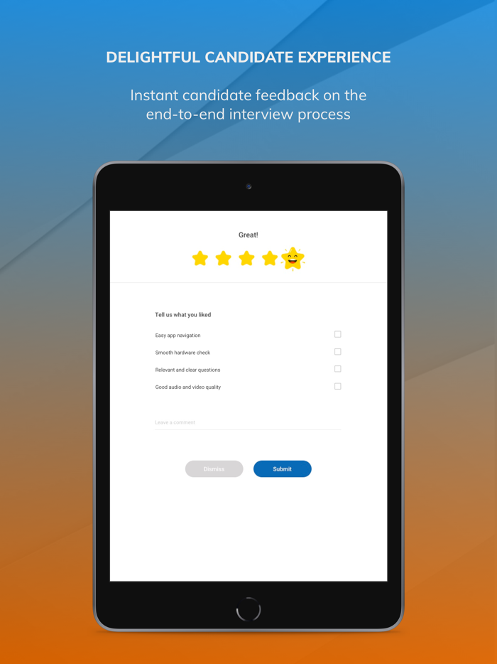 HCL Digital Assessment