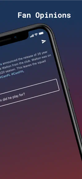 Game screenshot Ottleti hack