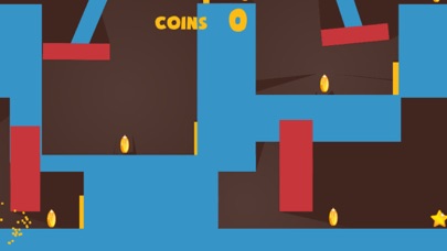 Screenshot #3 pour Rooms 2 Smash