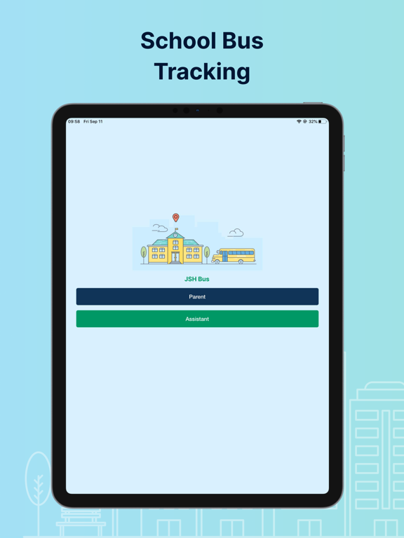 Screenshot #5 pour JSHバス