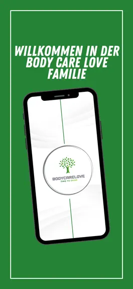 Game screenshot BodyCareLove mod apk