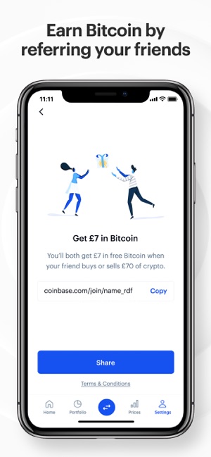 Can Coinbase Sell In Canada : How To Buy And Pay With Bitcoin Anonymously Comparitech - Coinbase fees how to avoid them boxmining.