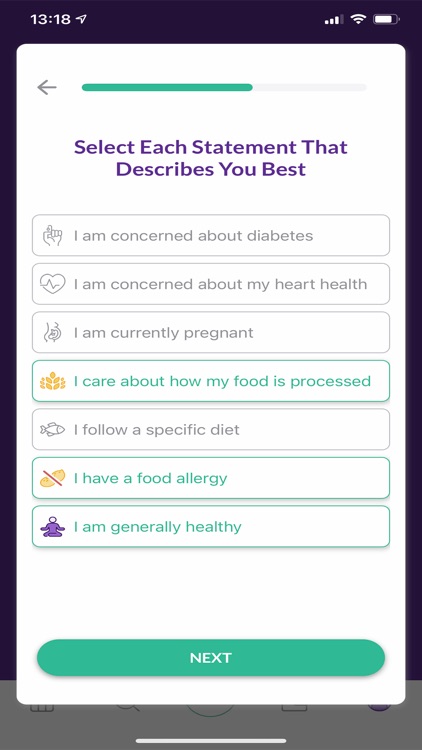 Live Well by myCountyMarket