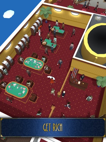 Idle Titanic Tycoon: Ship Gameのおすすめ画像4